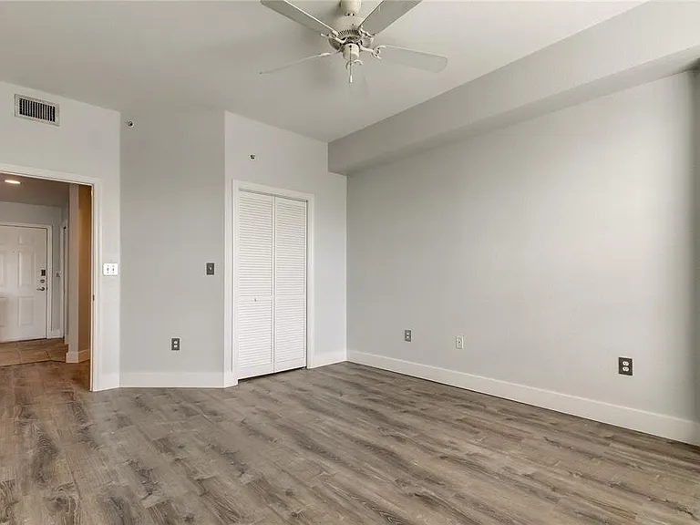 700 S Harbour Island Blvd #309 — Photo 26