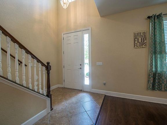 2nd image of 11461 Newgate Crest Dr