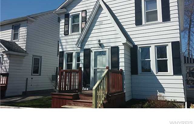 1st image of 334 Stillwell Ave