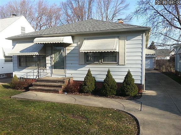 2nd image of 5006 Grantwood Dr