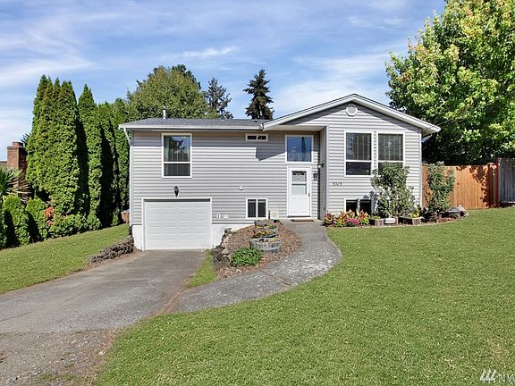 2nd image of 5305 N 38th St