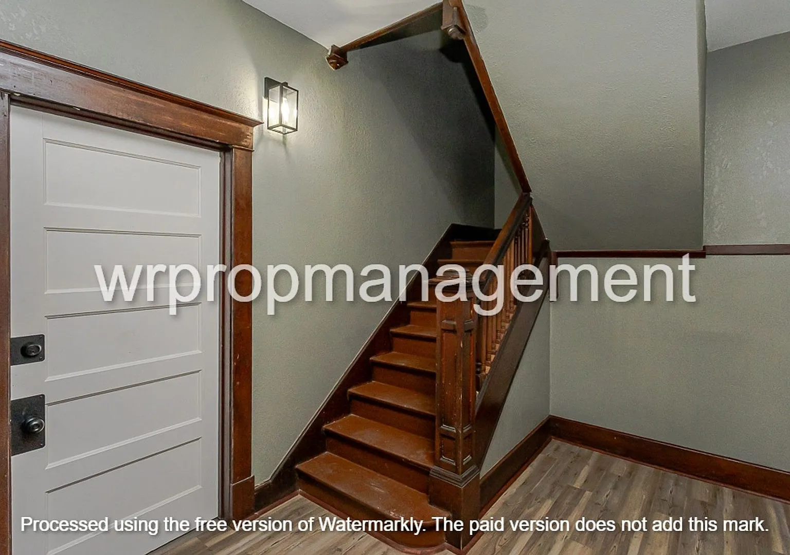 1822 Glendale Ave — Photo 3
