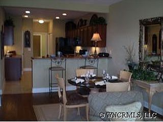 2nd image of 42 Summerfield Pl