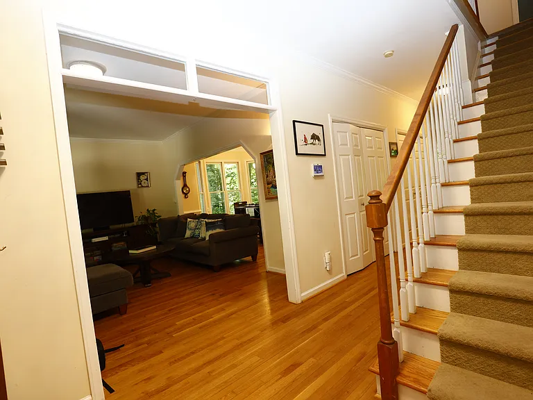 1539 Pathway Dr — Photo 36