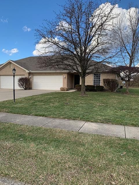 1st image of 235 Beechwood Pl