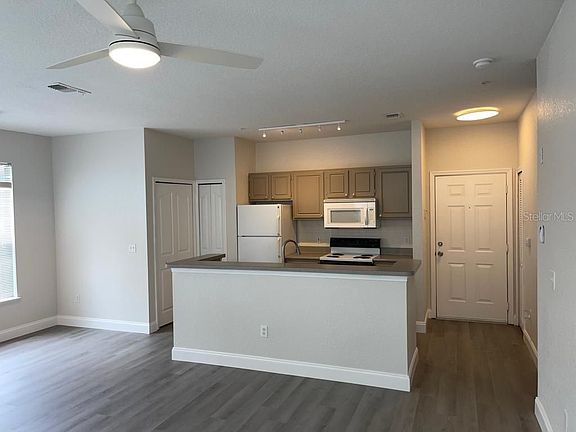 5th image of 2513 Maitland Crossing Way APT 14102
