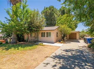 3986 Tomlinson Ave, Riverside, CA 92503