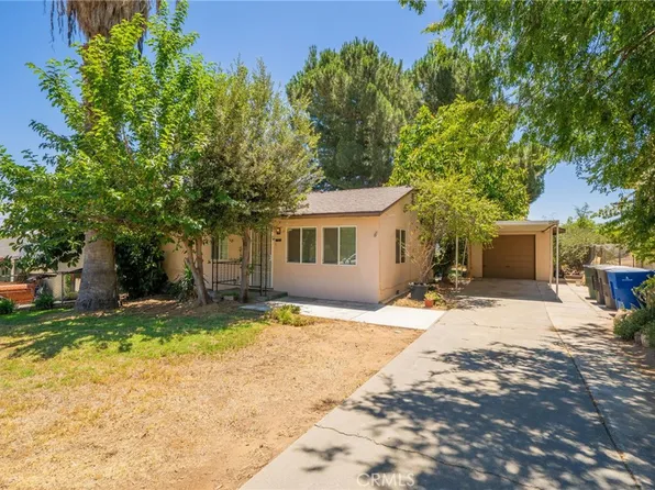 3986 Tomlinson Ave, Riverside, CA 92503