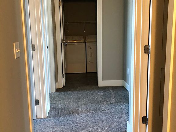 4th image of 1747 Walter Creek Blvd