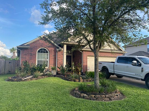 2nd image of 4491 Cadiz Ct