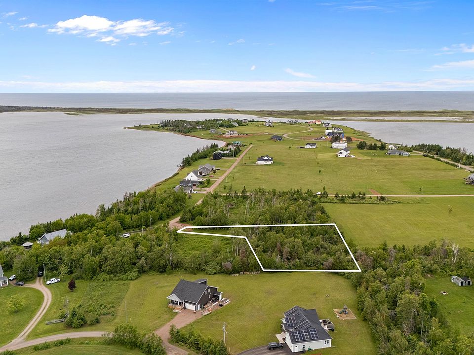 1st image of LOT 24 Shoreline Dr
