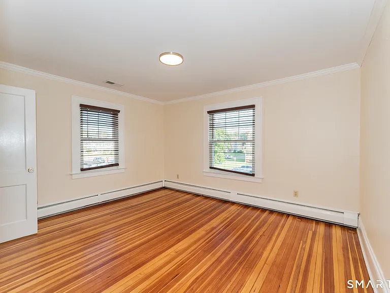 798 Farmington Ave #2 — Photo 12