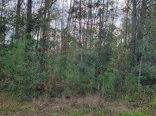 NW 61st Ct, Jennings, FL 32053