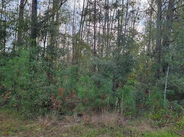 NW 61st Ct, Jennings, FL 32053