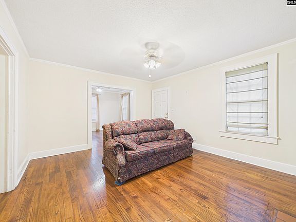 3rd image of 15 Gerald St