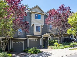 20774 S Viewpoint Rd, West Linn, OR 97068