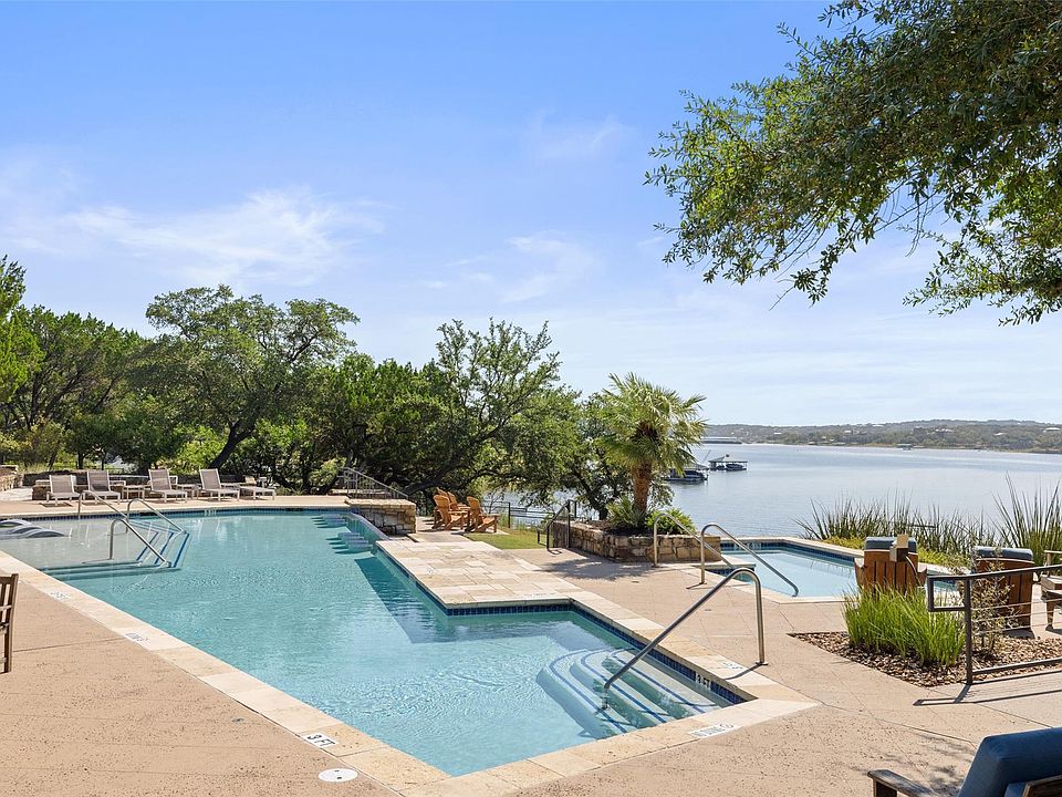 1st image of 1101 Ivean Pearson Rd Unit A203