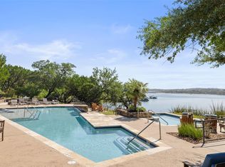 1101 Ivean Pearson Rd Unit A203, Leander, TX 78645