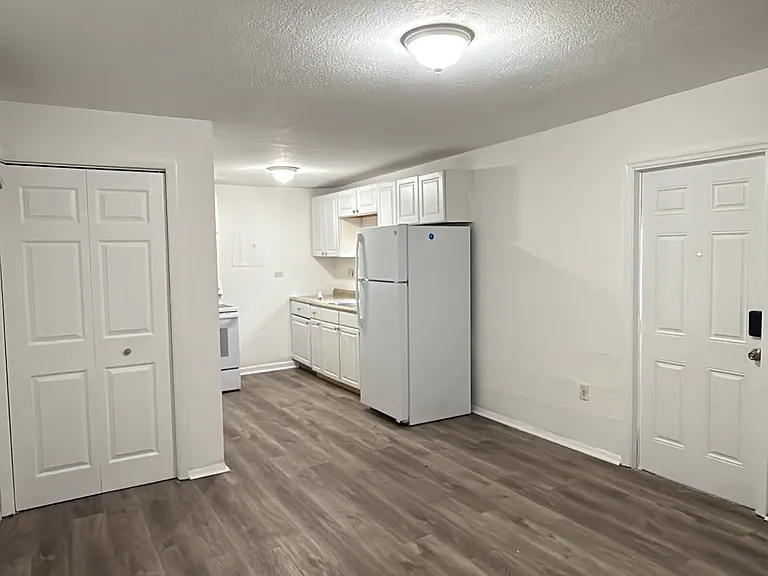 503 Avenida Hermosa #4 — Photo 9