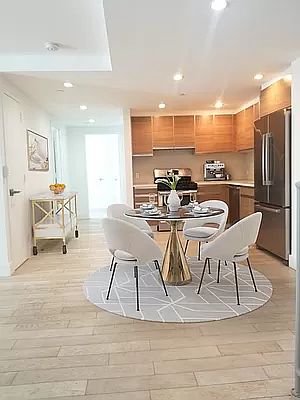 4th image of 47-05 5th St #202