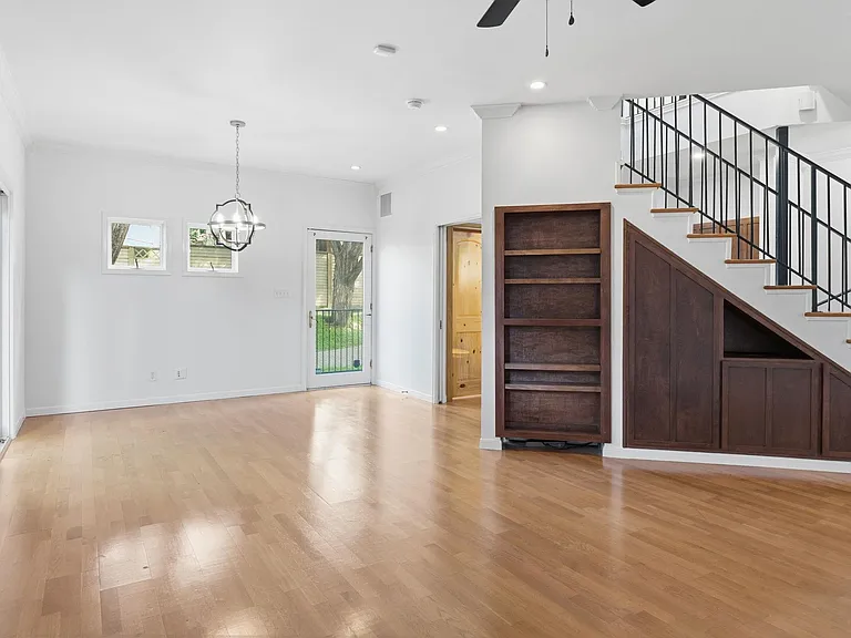3801 Mia Tia Cir #B — Photo 6