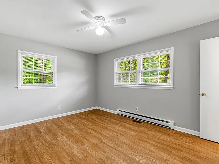 316 Friendway Rd — Photo 17