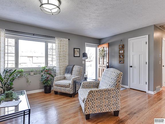 4th image of 13495 Kingswood Dr