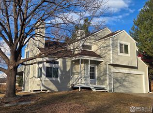 805 Osprey Ct, Louisville, CO 80027