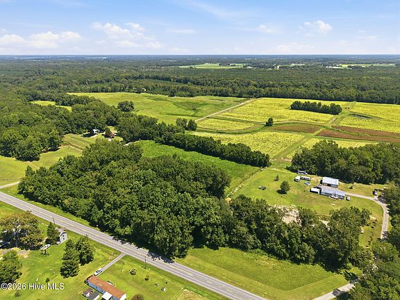 3rd image of 0 N Carolina 43