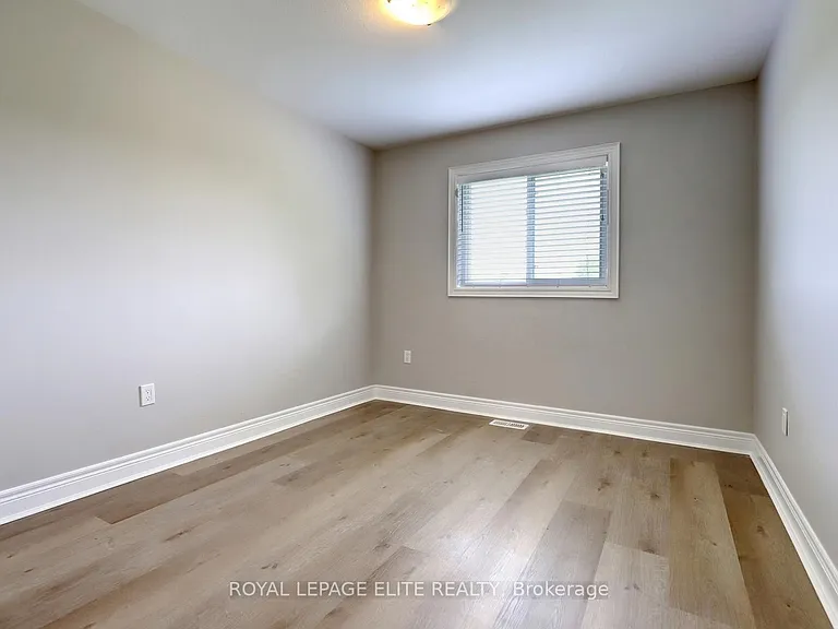 8025 Cole Ct — Photo 27