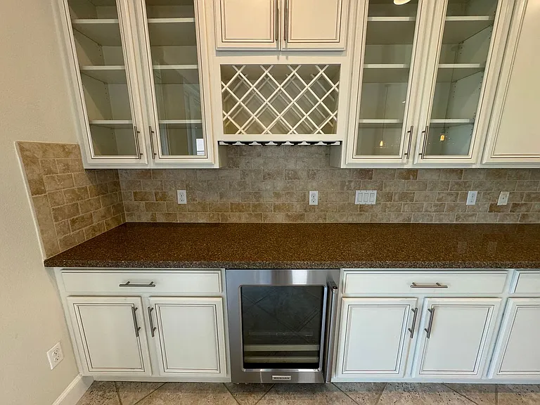 12119 Uleta Ln — Photo 28