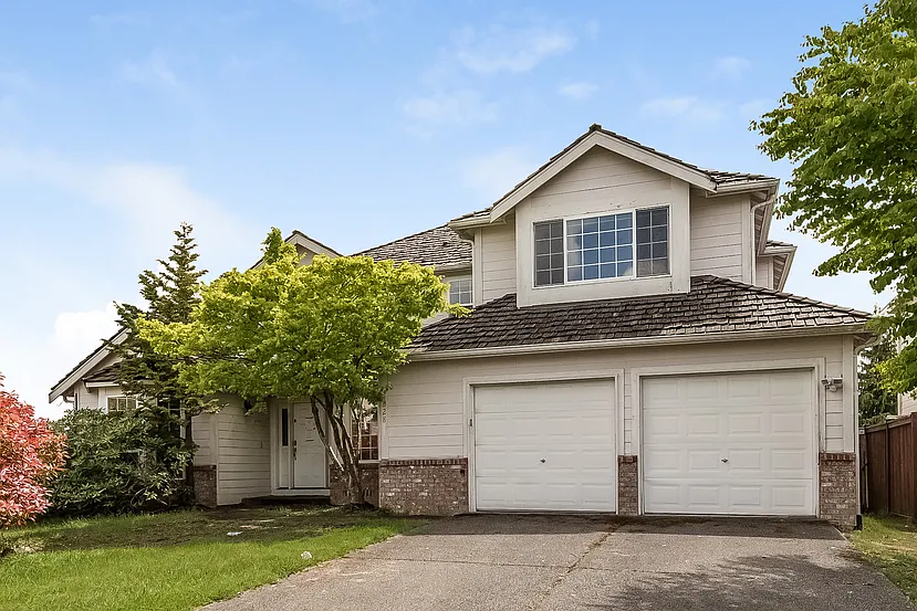 828 SW 349th Way photo 1