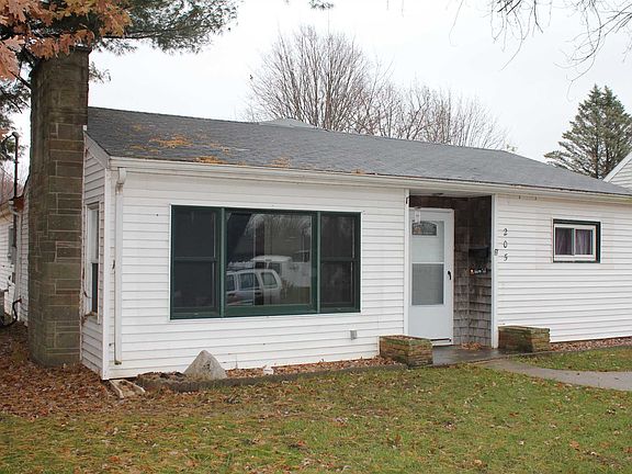 3rd image of 205 Parker Ave