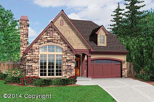 2nd image of 209 Villa Way