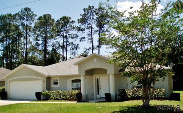 1st image of 15 Brigadoon Ln