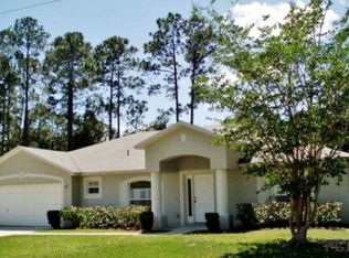 15 Brigadoon Ln, Palm Coast, FL 32137