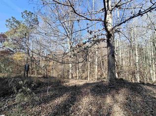 205 Spake Rd, Pendleton, SC 29670