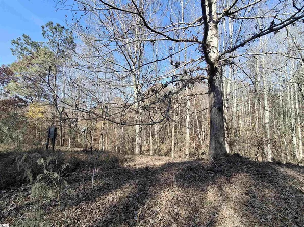 205 Spake Rd, Pendleton, SC 29670