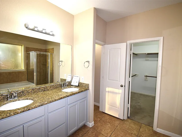 51 S Greenprint Cir — Photo 22