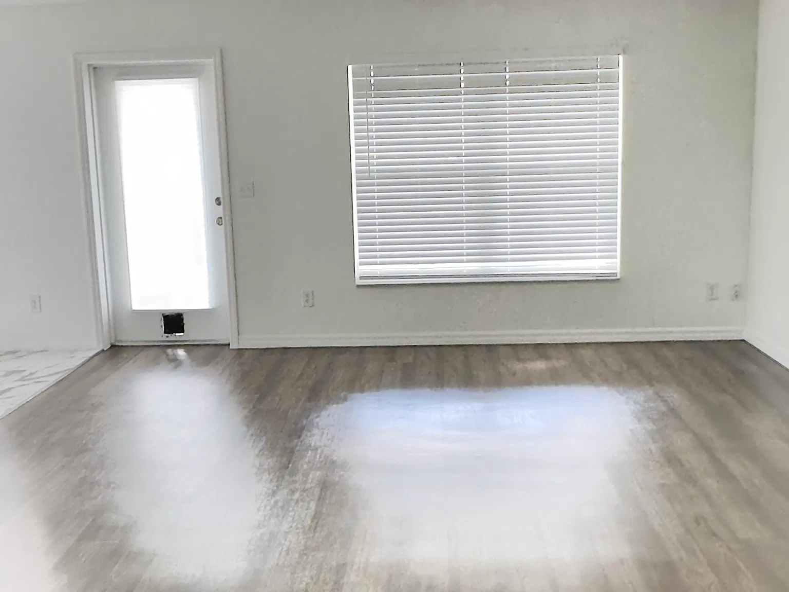 4 bed, 2110 sqft, $2,650 — Photo 4