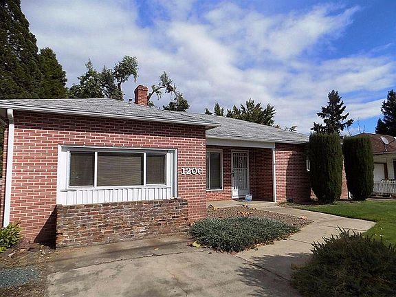 2nd image of 1200 Stewart Ave