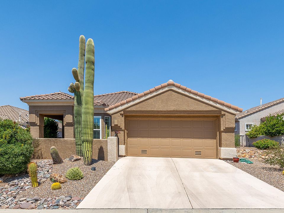 1st image of 13615 N Sunset Mesa Dr