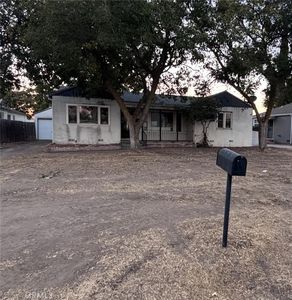 816-816 S East St, Orland, CA, 95963