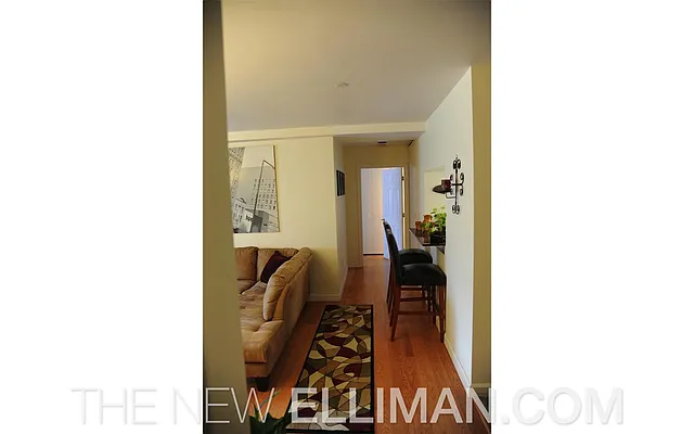 Rented by Douglas Elliman | media 3