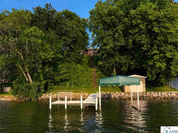 4422 Washington Blvd, Madison Lake, MN 56063
