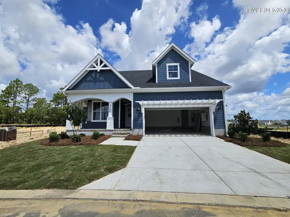 5138 Shoal Bay, Wilmington, NC 28412