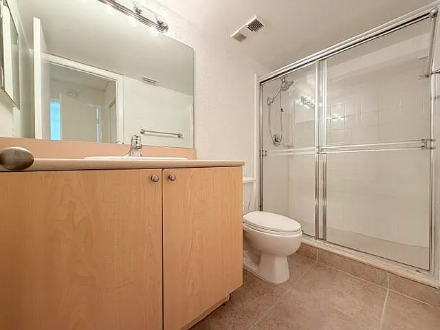 9088 W Atlantic Blvd #523 — Photo 24