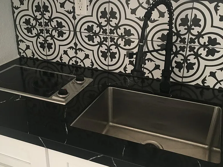 The Asbury Apartments — Photo 11