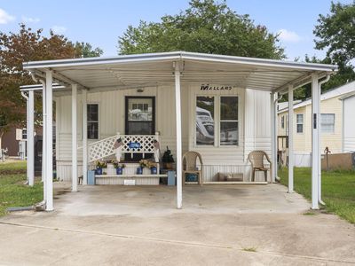 106 Shady Oak Circle, Branson, MO, 65616