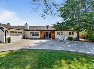 105 Rays Cir, Hollister, CA 95023